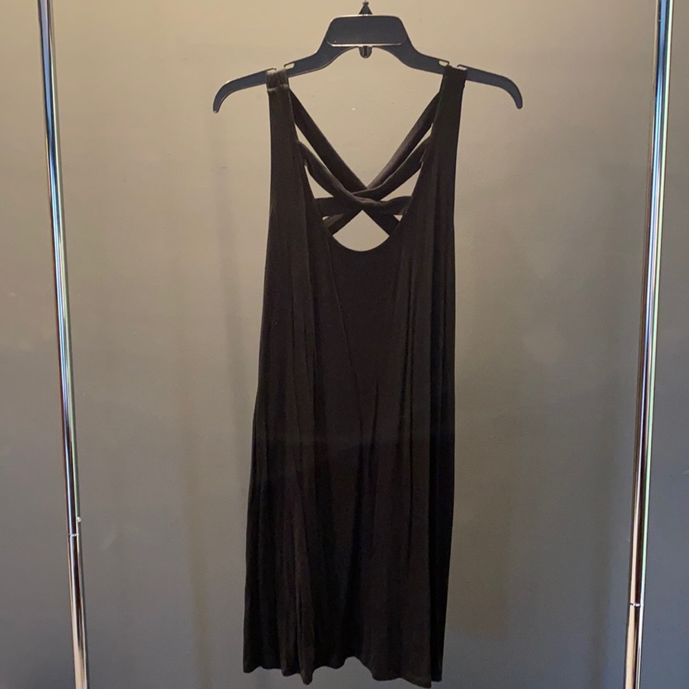 American Eagle Outfitters Dress. Size L